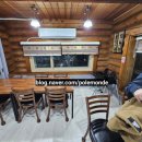 야상회 | [충주 호암동 중국집] 짜장면 짬뽕 탕수육이 맛있는 호암동 중국집 야상회 내 돈 내산 솔직 후기 맛집 추천