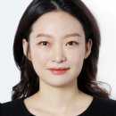 한국문화관광연구원 노동조합 이미지