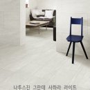 우드 스토리 이미지
