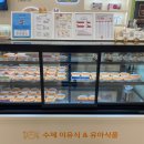 루솔(칠곡점)