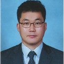 경기유통 이미지