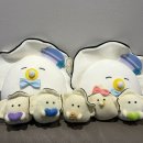 루피 인형뽑기방 이미지