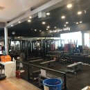 화성바벨클럽 | [병점 피트니스] 병점 바디타임즈 헬스장 후기