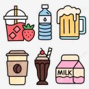 레드핏 휘트니스 이미지