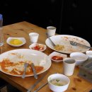 옛날돈가스 이미지