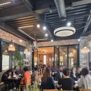 사연동로 | 넓은 주차장의 서산 삼계탕 전문점 본가누룽지 삼계탕 방문 후기