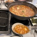 질 좋은 고기와 천연연료로 구워낸 가락동 맛집 동신상회 후기