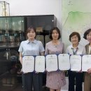 계산2동 이미지