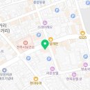 호텔 궁 | 전주한옥마을숙소 태조궁호텔 내돈내산 솔직후기 비빔한복연계 주차안내