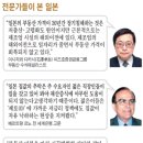 고스트타운 이미지