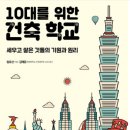 산척환경 이미지