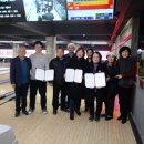 계양2동주민자치센타 이미지