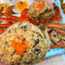 서민유통 이미지