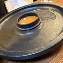정석농장 | 성신여대 고기 맛집 — 삼선동 전통 정육식당 푸른농장 방문 후기