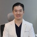 논현아이성형외과의원 이미지