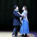 [동영상]고별의 노래(Donde lieta usci) 오페라 라보엠(La Boheme) 중에서 : 소프라노 민은홍 이미지