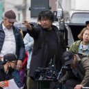 평해슈퍼 이미지