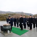 동작구의회 이미지
