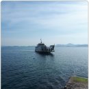 충무공민박 이미지