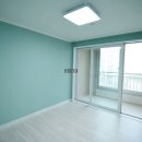 성서2차보성 이미지