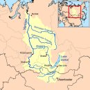 유목민의 눈으로 본 아시아: 몽골 유목문화의 전통과 현대 | 2015년 7월 몽골· 이르쿠 츠크·바이칼 여행기...바람, 바이칼의 물결, 유목의 기억이 깃든 여름의 기록