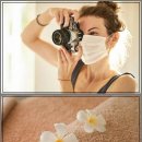 바다한의원 이미지