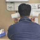 메디플러스치과의원 이미지