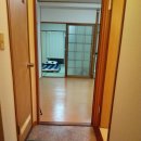 고려민박 이미지