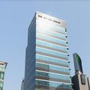 우리(we)모텔 이미지