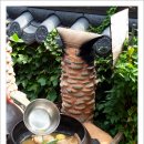 가마솥 별미 이미지