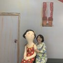 이지쁘띠센터 이미지