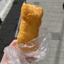 타향만두집