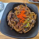 대천정통중화요리 이미지