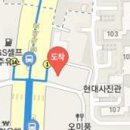 방배지에프내과의원 이미지