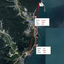 월성모텔 이미지