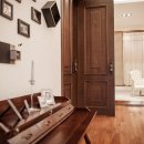 궁전회관 이미지