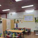 무송정막국수 | 인생막국수집을 찾다, 무송정막국수