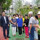 대동의원 이미지