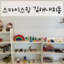 스카이스윙김해내외동