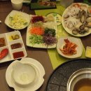 쌈촌구이샤브 이미지