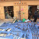 양양5일장 이미지