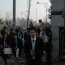 까치울중학교 이미지