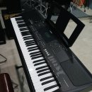 청소년문화의집-밴드연습실 | 학교 밴드부도 많이 찾는 밴드 연습실 정보