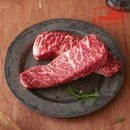 (주)혜성프로비젼 2공장 이미지