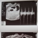 아가엄마여성의원 이미지