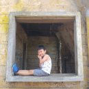 성샘목장 이미지