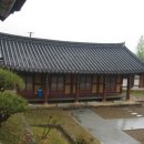 교리2길 이미지