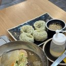 동래차밭골 이미지