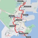 반석아파트(대송) 이미지