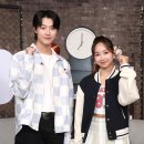 타임아웃 - 평택시 쇼핑로 17-1 | 타임아웃
